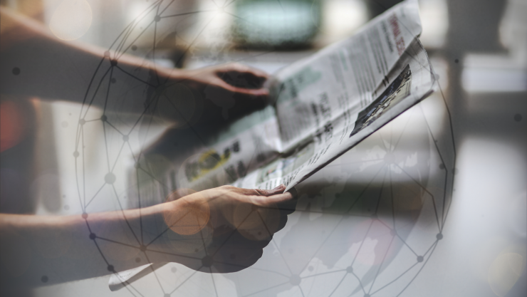 Noticias