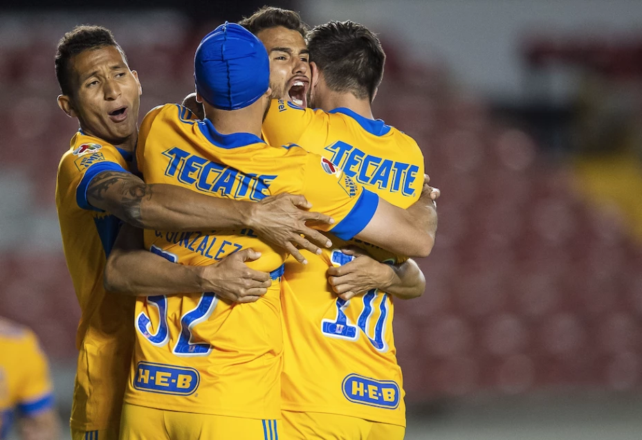Queretaro vs Tigres .jpg