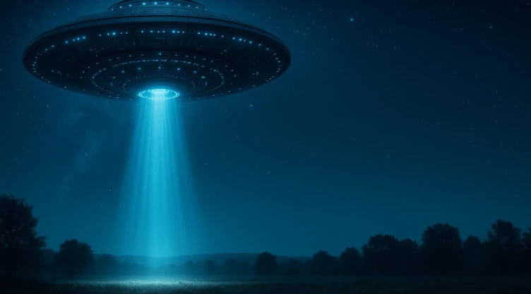 Día Mundial del OVNI 2025: avistamientos que marcaron la historia