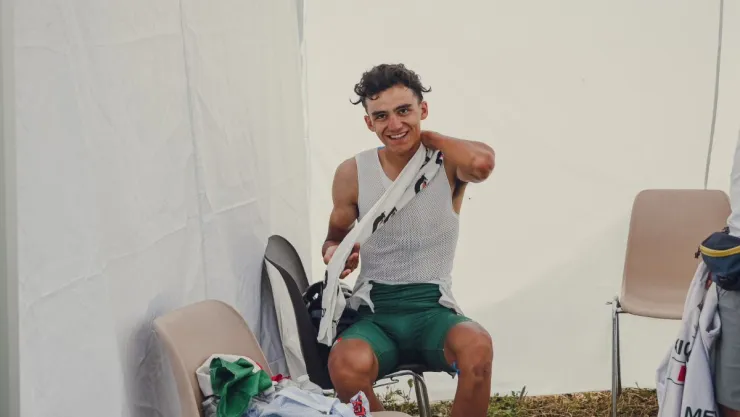 isaac-del-toro-mejores-ejercicios-resistencia-bicicleta.jpg