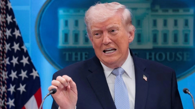 Donald-Trump-Estados-Unidos-EN-VIVO-Última-hora_-Noticias-HOY-14-abril.webp