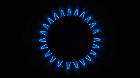 Precio del Gas LP en Jalisco: ¿Cuál es el costo del 01 al 07 de marzo de 2026?