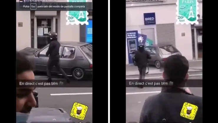 cajero-ladrones-auto.jpg