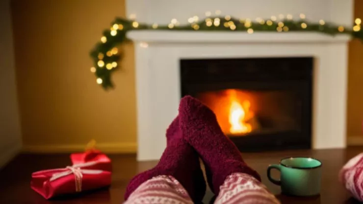 Clima en Tijuana para hoy 29 de diciembre 2024