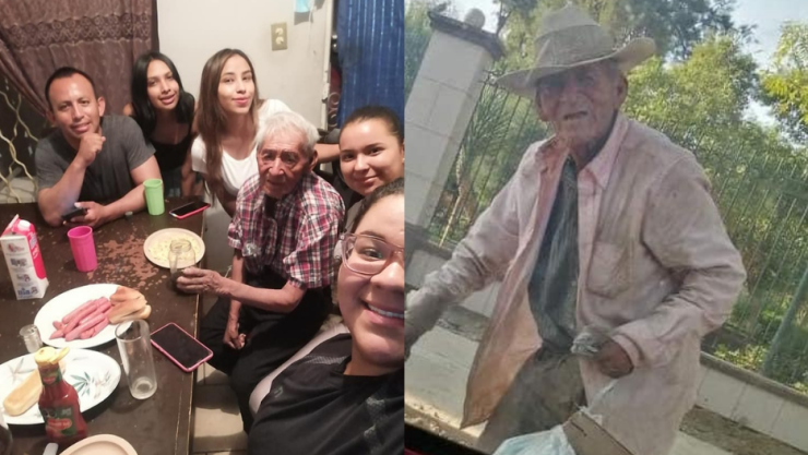 Familia de Benita y Don Felipe.jpg