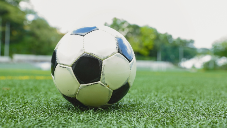 Esto ocurrirá con los seleccionados que dieron positivo al dopaje