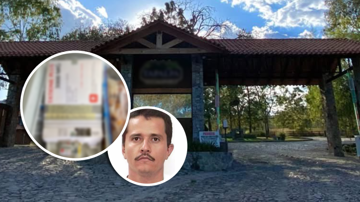 Hallan RARO MEDICAMENTO en cabaña donde se escondía ‘El Mencho’_ ¿De cuál se trata y para qué sirve_.webp