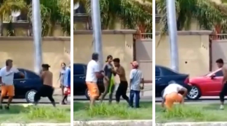 limpiaparabrisas-pelea.jpg