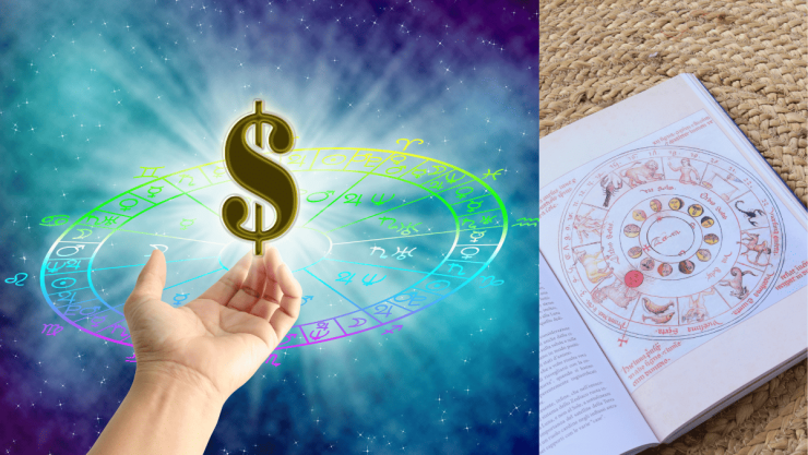 5 signos que tendrán riqueza del 23 al 29 de marzo.png