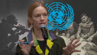 ATENCIÓN: ONU alerta por 364 asesinatos o desapariciones de periodistas y activistas en México