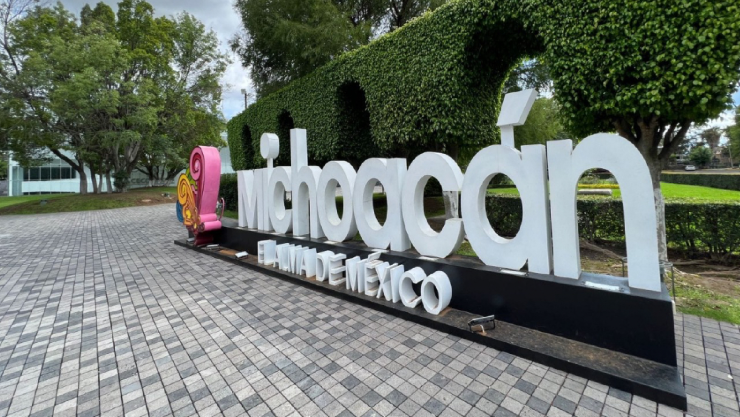 Michoacán.png