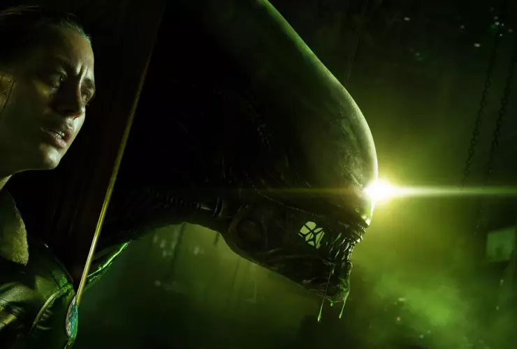 Videojuegos más terroríficos