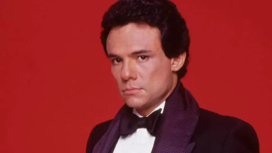 nace jose jose - efemérides del 17 de febrero