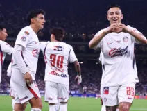 que-necesitan-chivas-para-clasificar-liguilla-apertura-2026