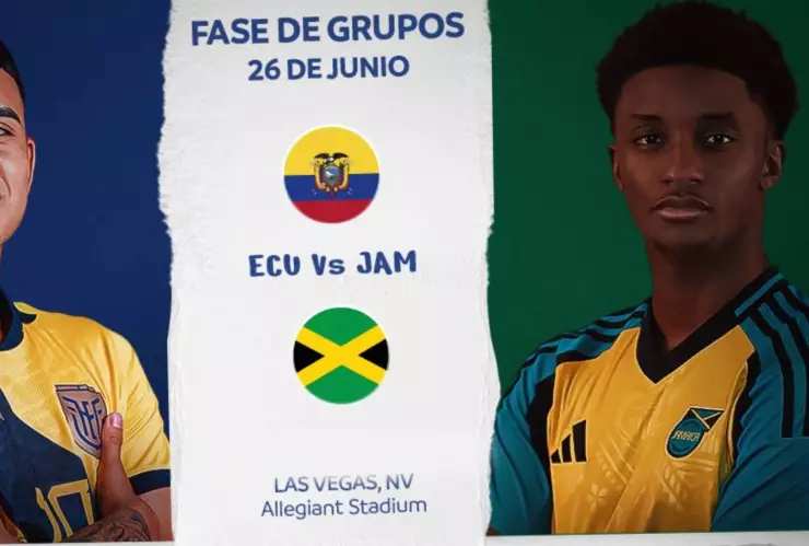 Ecuador vs Jamaica_ Dónde ver EN VIVO y GRATIS el partido de la COPA AMÉRICA 2024.jpg