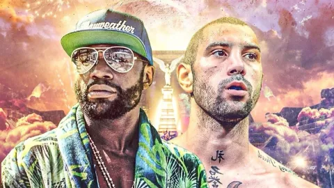 John Gotti Quién es.jpg