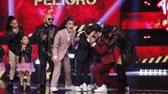 Todos A Bailar (9).jpg