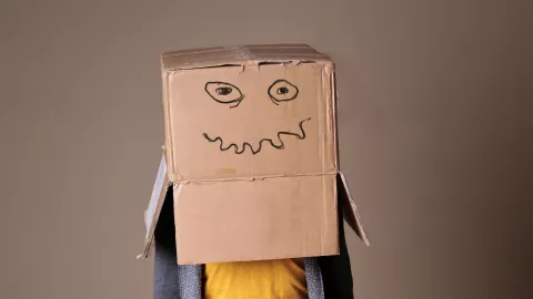 “Mi amigo imaginario me lo pidió” adolescente mata a su hermanito de 5 años en Argentina.jpg