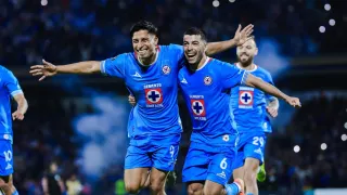 Angel Sepúlveda.jpg