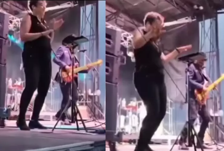 Los Tucanes De Tijuana