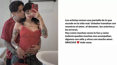 Christian Nodal y Cazzu terminaron.jpg