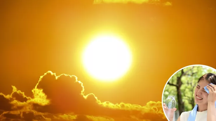 Tijuana arderá este fin de semana así estarán las temperaturas del 22 al 24 de agost.jpg