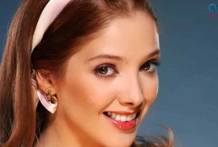 Adela Noriega reaparece.jpg