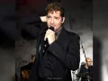 FOTOS | David Bisbal