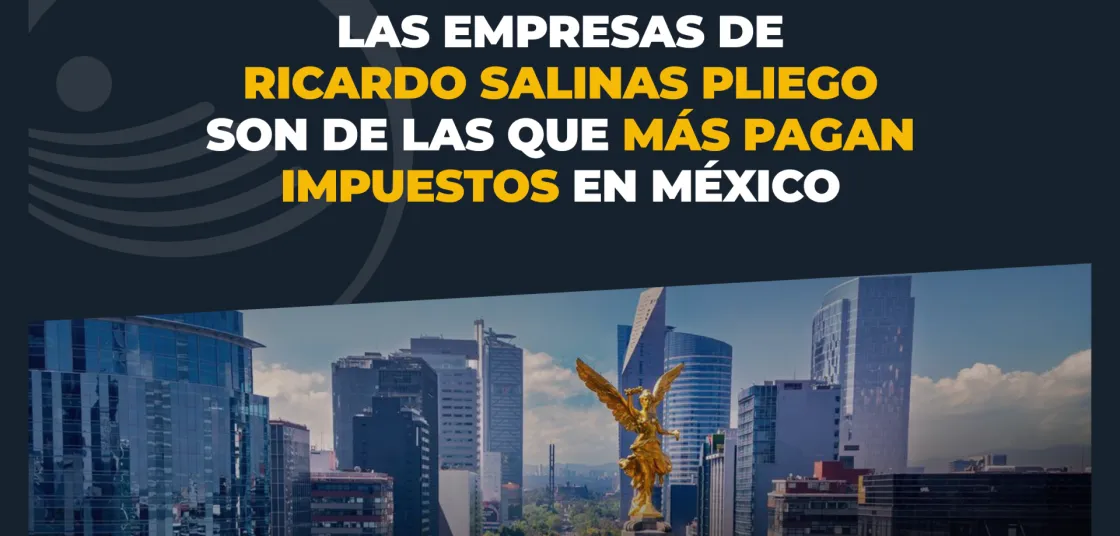 EMPRESAS SALINAS.png