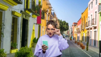 Los 4 pueblos mágicos más bonitos de todo Puebla