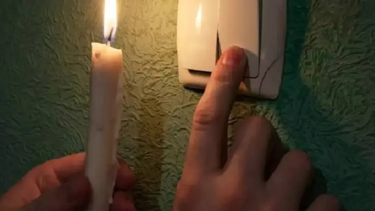 ¿Habrá CORTE de LUZ en Yucatán mañana 8 de marzo?; esto se sabe