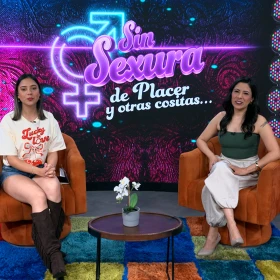 Sin Sexura