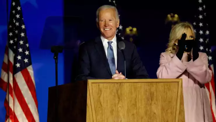 joe biden ganar elecciones.jpg