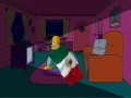10. Memes Mexico Brasil .jpg