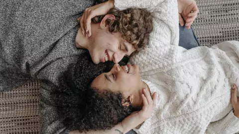 Responsabilidad afectiva