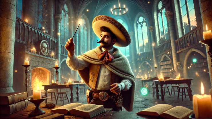 PANCHO VILLA.jpg