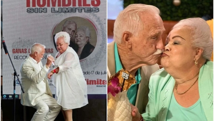 abuelitos-reggaeton-viral