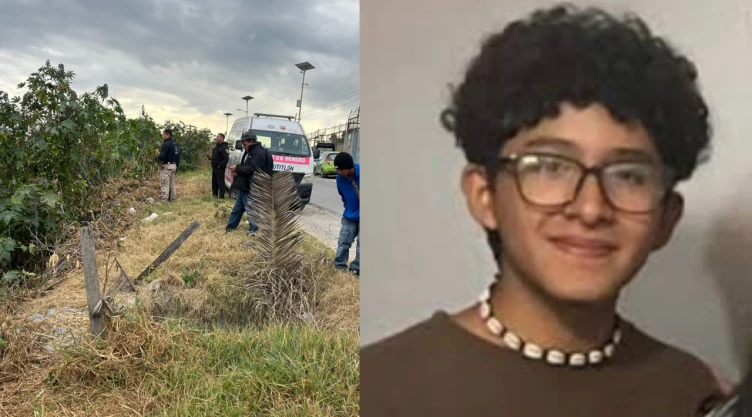 jeshua cisneros lechuga búsqueda
