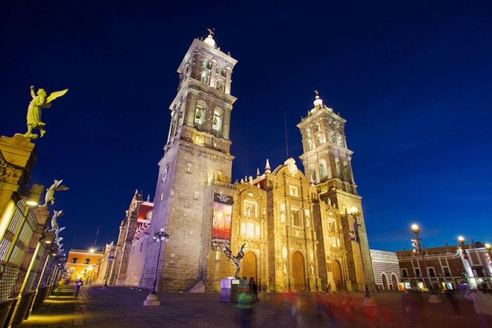 puebla.jpg