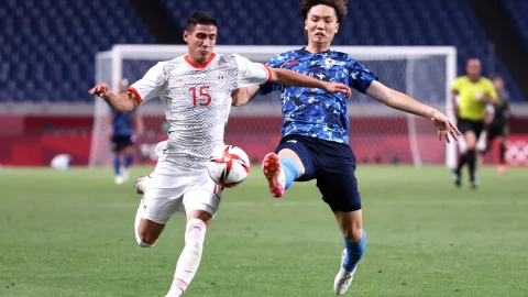 mexico japon bronce.jpg