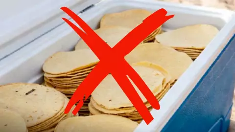 tortillas-hieleras