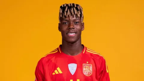 Ellos son los hermanos que han disputado la Copa Mundial de la FIFA representando a países diferentes