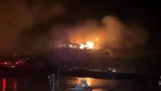Incendio en Japón.png