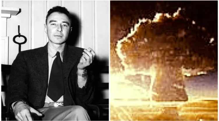 frase-Oppenheimer-arrepentimiento-bomba-atómica