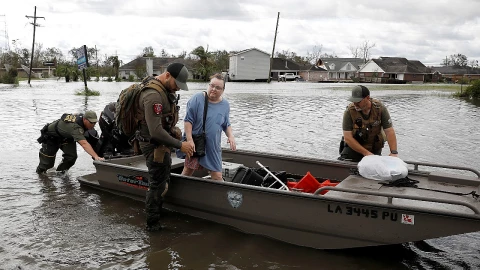 huracan_ida_rio_misisipi