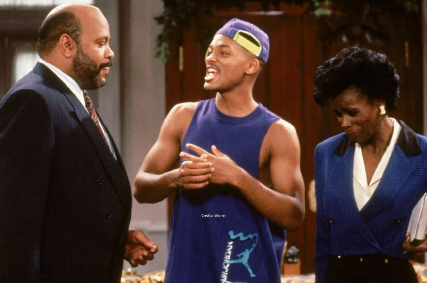 will-smith-el-principe-del-rap