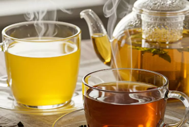 Té, Tisana o Infusión_ Diferencias, características y cuál es más saludable.jpg
