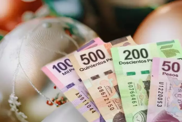 ¿Qué debo hacer si no recibo aguinaldo en mi trabajo?