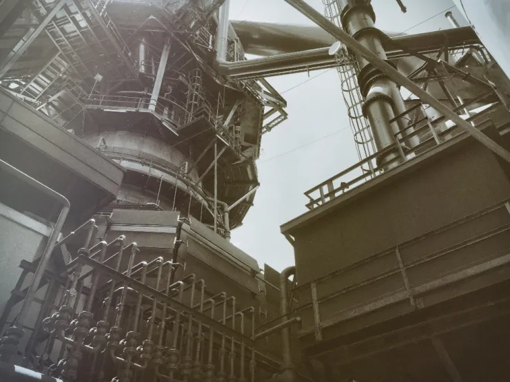 precio petroleo maximo suministro