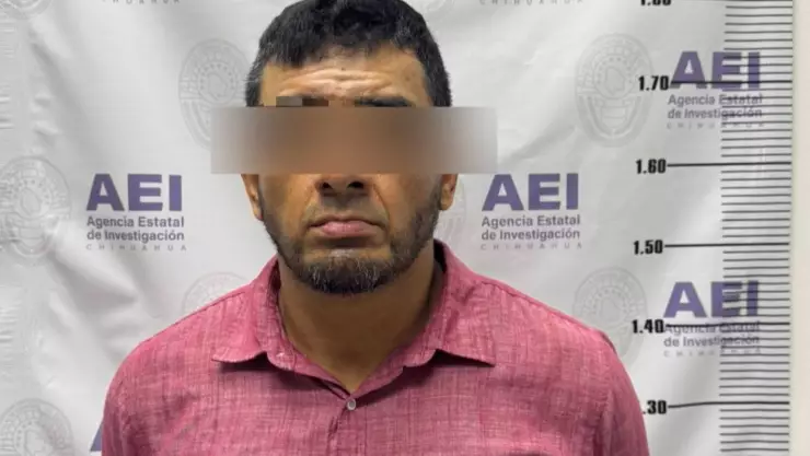 cateo en Ciudad Juárez